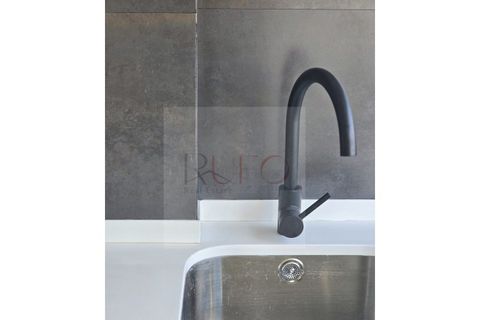 Lejlighed i Amadora, Lisbon, Amadora - € 349.000 | Ref: APA_11 - foto 15