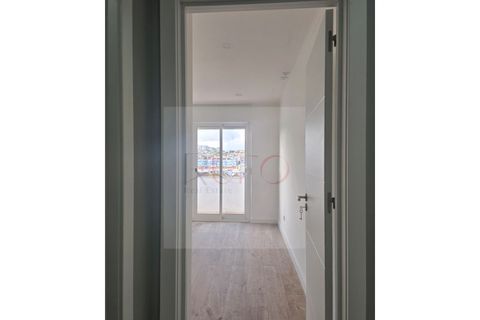 Lejlighed i Amadora, Lisbon, Amadora - € 349.000 | Ref: APA_11 - foto 16
