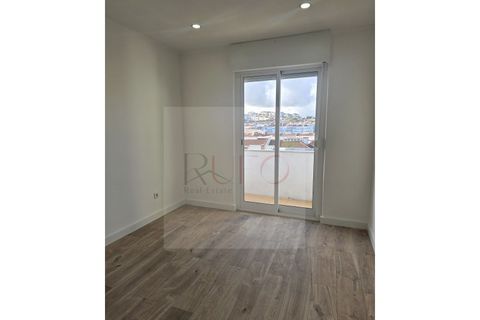 Lejlighed i Amadora, Lisbon, Amadora - € 349.000 | Ref: APA_11 - foto 17