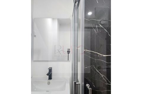 Lejlighed i Amadora, Lisbon, Amadora - € 349.000 | Ref: APA_11 - foto 18