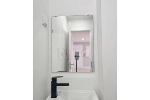 Lejlighed i Amadora, Lisbon, Amadora - € 349.000 | Ref: APA_11 - foto 22