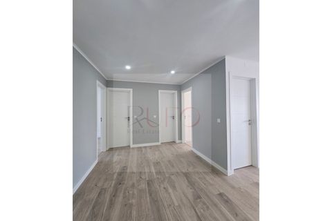 Lejlighed i Amadora, Lisbon, Amadora - € 349.000 | Ref: APA_11 - foto 24