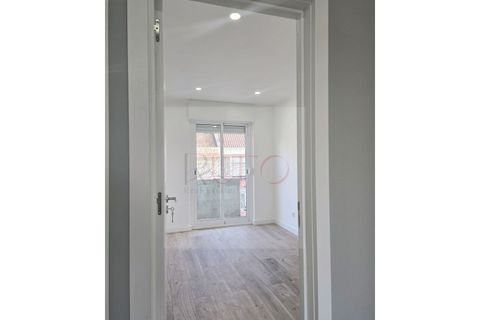 Lejlighed i Amadora, Lisbon, Amadora - € 349.000 | Ref: APA_11 - foto 26
