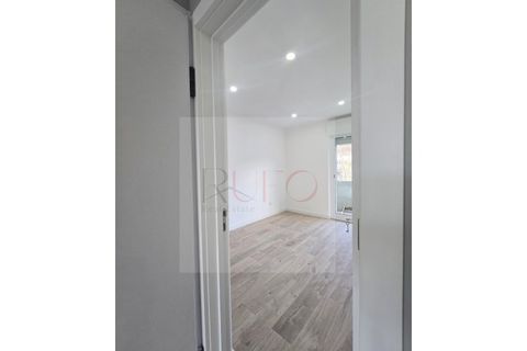 Lejlighed i Amadora, Lisbon, Amadora - € 349.000 | Ref: APA_11 - foto 27