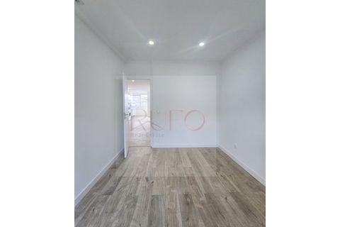 Lejlighed i Amadora, Lisbon, Amadora - € 349.000 | Ref: APA_11 - foto 28