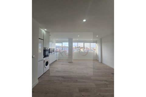 Lejlighed i Amadora, Lisbon, Amadora - € 349.000 | Ref: APA_11 - foto 29