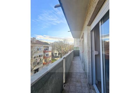 Lejlighed i Amadora, Lisbon, Amadora - € 349.000 | Ref: APA_11 - foto 31