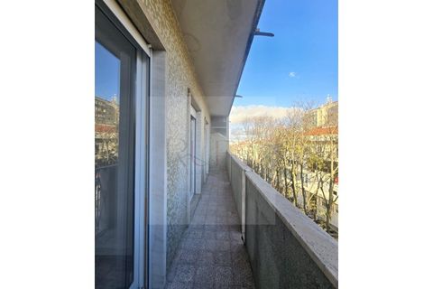 Lejlighed i Amadora, Lisbon, Amadora - € 349.000 | Ref: APA_11 - foto 32