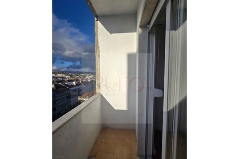 Lejlighed i Amadora, Lisbon, Amadora - € 349.000 | Ref: APA_11 - foto 33