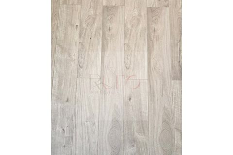 Lejlighed i Amadora, Lisbon, Amadora - € 349.000 | Ref: APA_11 - foto 34