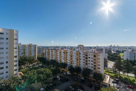 Lejlighed i Setubal, Setubal, Setubal - € 345.000 | Ref: DTJ0231 - foto 2