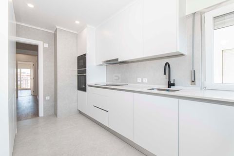 Lejlighed i Setubal, Setubal, Setubal - € 345.000 | Ref: DTJ0231 - foto 6