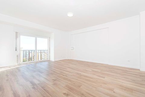 Lejlighed i Setubal, Setubal, Setubal - € 345.000 | Ref: DTJ0231 - foto 3