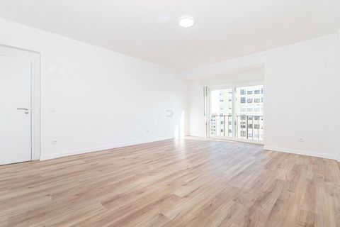 Lejlighed i Setubal, Setubal, Setubal - € 345.000 | Ref: DTJ0231 - foto 5