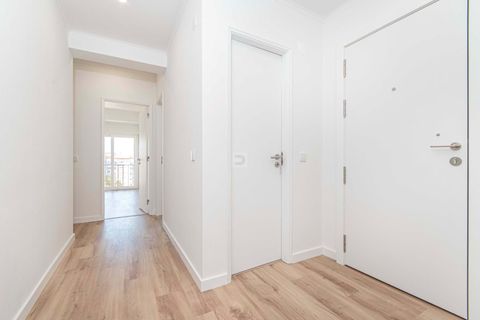 Lejlighed i Setubal, Setubal, Setubal - € 345.000 | Ref: DTJ0231 - foto 8