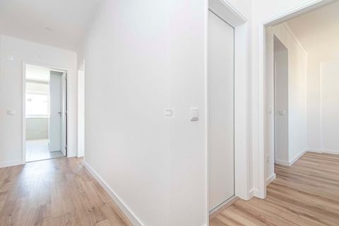 Lejlighed i Setubal, Setubal, Setubal - € 345.000 | Ref: DTJ0231 - foto 9