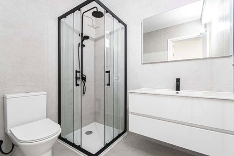 Lejlighed i Setubal, Setubal, Setubal - € 345.000 | Ref: DTJ0231 - foto 10