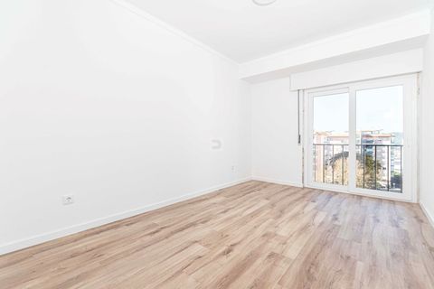 Lejlighed i Setubal, Setubal, Setubal - € 345.000 | Ref: DTJ0231 - foto 11