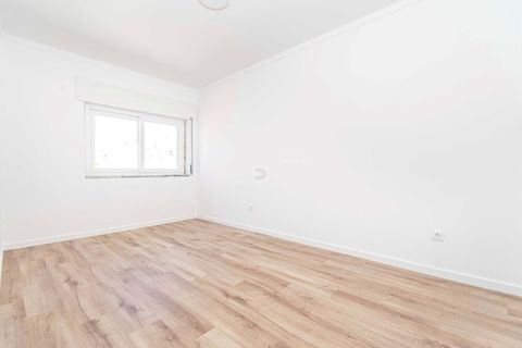 Lejlighed i Setubal, Setubal, Setubal - € 345.000 | Ref: DTJ0231 - foto 13