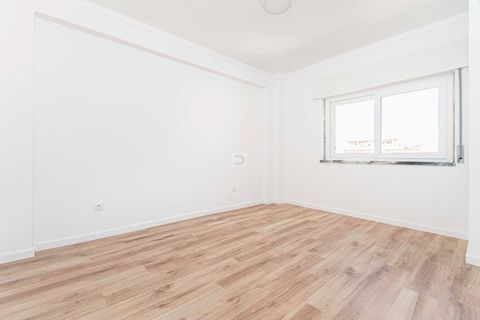Lejlighed i Setubal, Setubal, Setubal - € 345.000 | Ref: DTJ0231 - foto 16