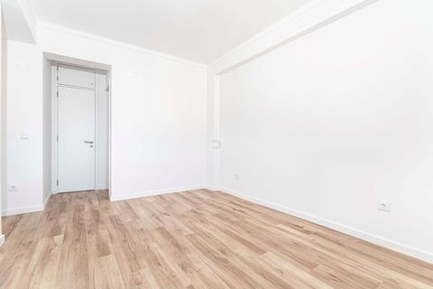 Lejlighed i Setubal, Setubal, Setubal - € 345.000 | Ref: DTJ0231 - foto 18