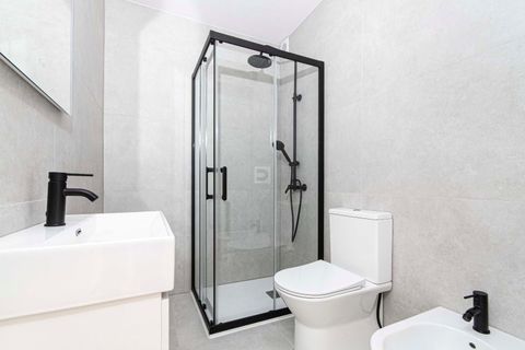 Lejlighed i Setubal, Setubal, Setubal - € 345.000 | Ref: DTJ0231 - foto 19