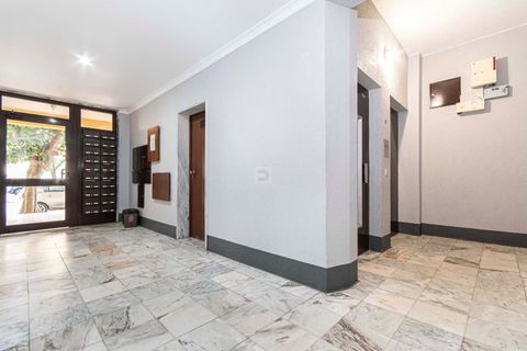 Lejlighed i Setubal, Setubal, Setubal - € 345.000 | Ref: DTJ0231 - foto 20