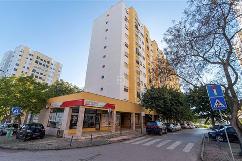 Lejlighed i Setubal, Setubal, Setubal - € 345.000 | Ref: DTJ0231 - foto 21