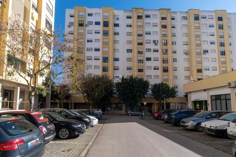 Lejlighed i Setubal, Setubal, Setubal - € 345.000 | Ref: DTJ0231 - foto 23