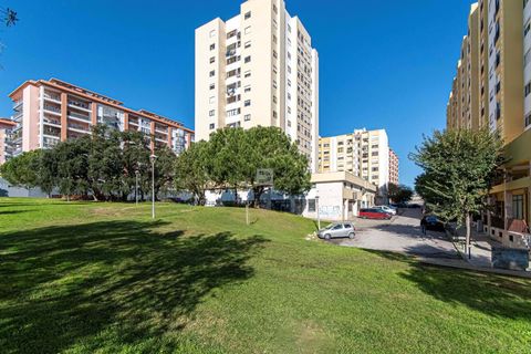 Lejlighed i Setubal, Setubal, Setubal - € 345.000 | Ref: DTJ0231 - foto 24