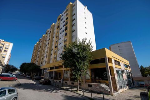 Lejlighed i Setubal, Setubal, Setubal - € 345.000 | Ref: DTJ0231 - foto 25