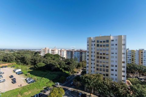 Lejlighed i Setubal, Setubal, Setubal - € 345.000 | Ref: DTJ0231 - foto 26
