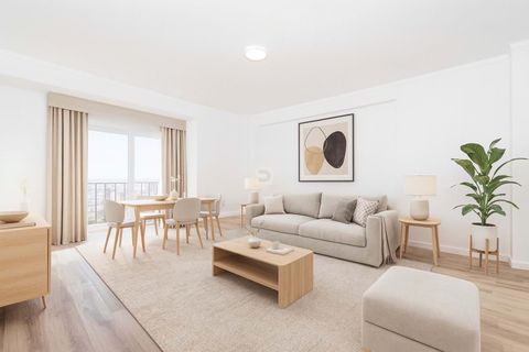 Lejlighed i Setubal, Setubal, Setubal - € 345.000 | Ref: DTJ0231 - foto 4