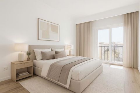 Lejlighed i Setubal, Setubal, Setubal - € 345.000 | Ref: DTJ0231 - foto 12