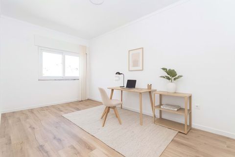 Lejlighed i Setubal, Setubal, Setubal - € 345.000 | Ref: DTJ0231 - foto 15