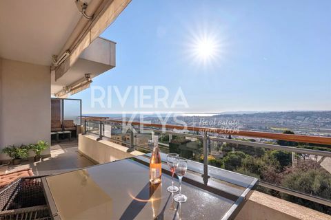 Lejlighed i Nice, Alpes-Maritimes, Nice - € 569.000 | Ref: 85612307 - foto 3
