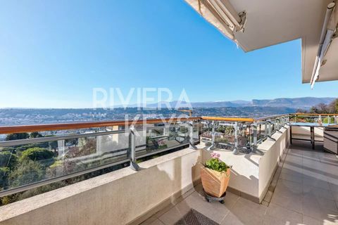 Lejlighed i Nice, Alpes-Maritimes, Nice - € 569.000 | Ref: 85612307 - foto 1