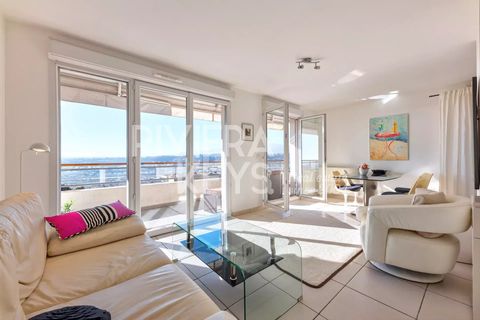 Lejlighed i Nice, Alpes-Maritimes, Nice - € 569.000 | Ref: 85612307 - foto 4