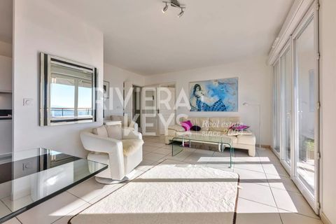 Lejlighed i Nice, Alpes-Maritimes, Nice - € 569.000 | Ref: 85612307 - foto 5