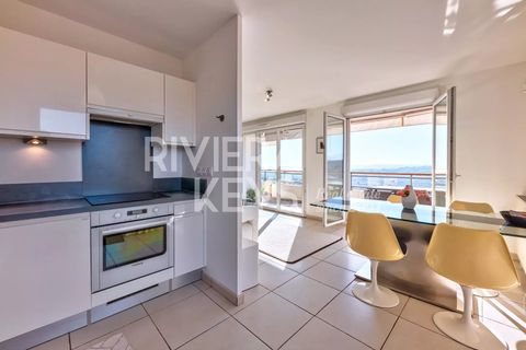 Lejlighed i Nice, Alpes-Maritimes, Nice - € 569.000 | Ref: 85612307 - foto 6