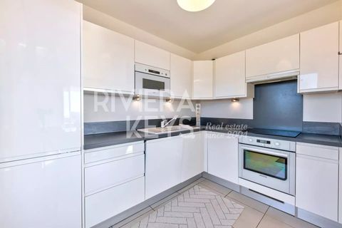 Lejlighed i Nice, Alpes-Maritimes, Nice - € 569.000 | Ref: 85612307 - foto 7