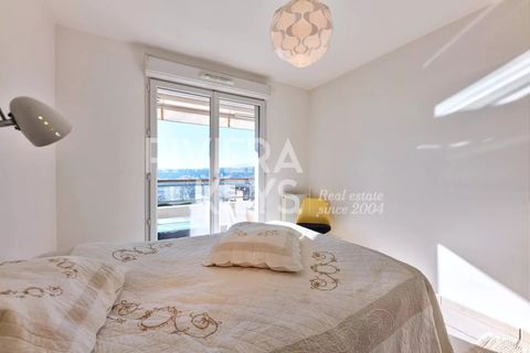 Lejlighed i Nice, Alpes-Maritimes, Nice - € 569.000 | Ref: 85612307 - foto 8
