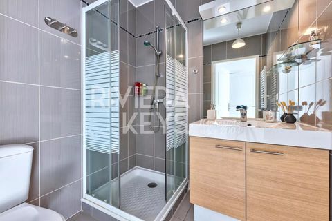 Lejlighed i Nice, Alpes-Maritimes, Nice - € 569.000 | Ref: 85612307 - foto 10