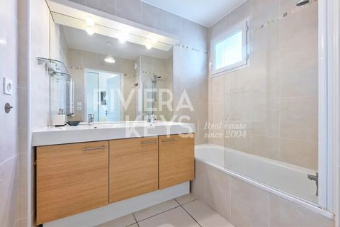 Lejlighed i Nice, Alpes-Maritimes, Nice - € 569.000 | Ref: 85612307 - foto 11