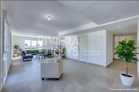 Lejlighed i Nice, Alpes-Maritimes, Nice - € 905.000 | Ref: 86271906 - foto 2