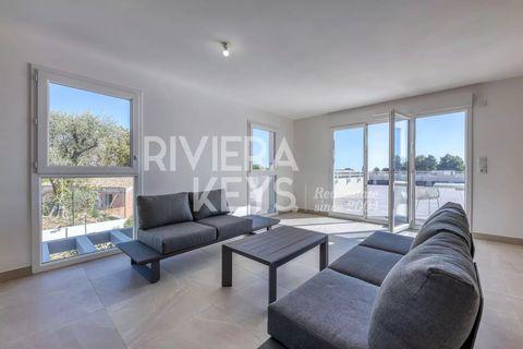 Lejlighed i Nice, Alpes-Maritimes, Nice - € 905.000 | Ref: 86271906 - foto 3