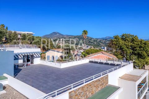 Lejlighed i Nice, Alpes-Maritimes, Nice - € 905.000 | Ref: 86271906 - foto 4
