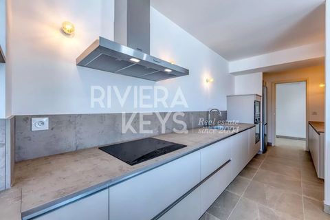Lejlighed i Nice, Alpes-Maritimes, Nice - € 905.000 | Ref: 86271906 - foto 6