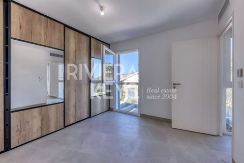 Lejlighed i Nice, Alpes-Maritimes, Nice - € 905.000 | Ref: 86271906 - foto 7