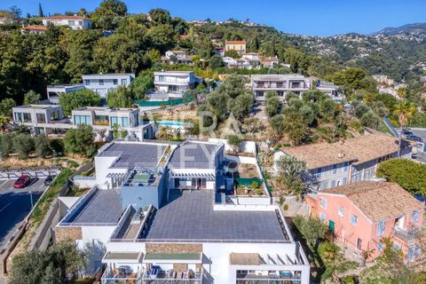 Lejlighed i Nice, Alpes-Maritimes, Nice - € 905.000 | Ref: 86271906 - foto 8